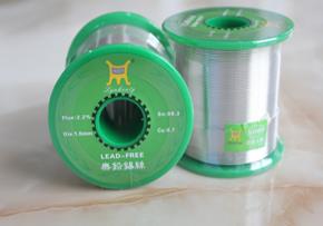 手動(dòng)焊錫的關(guān)注點(diǎn)