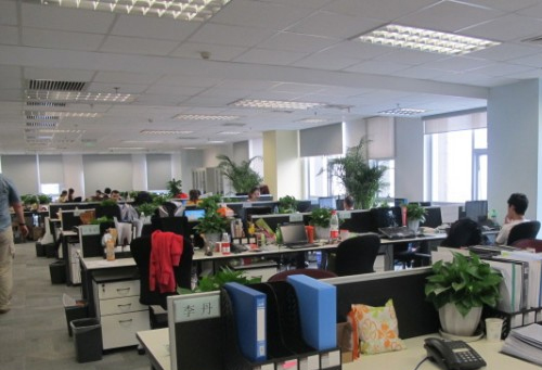 二氧化氯的用途，泄漏的危害安裝二氧化氯報警器的作用:二氧化氯