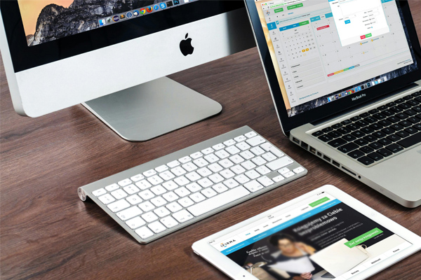 二氧化氯消毒濃度測定方法:二氧化氯