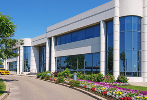 驗收即標桿，連中雙標！博世科股份大型二氧化氯制備技術制勝:二氧化氯