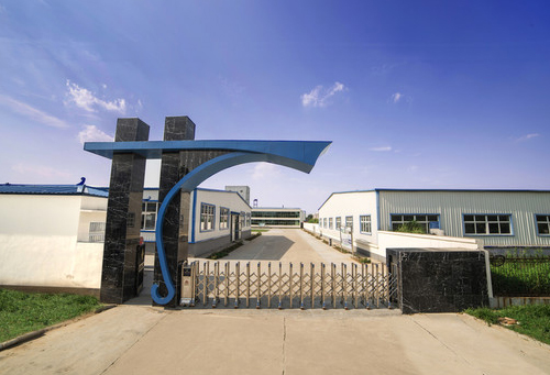 嘉千信能源申請二氧化氯生成裝置專利 能滿足高效率生產要求:二氧化氯